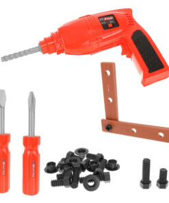 tooriistad lastele 4