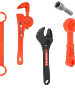 tooriistad lastele 5