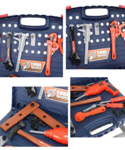 tooriistad lastele 6