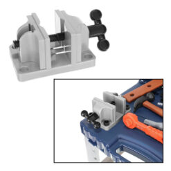 Tööriistad lastele + kokkupandav töölaud Soodukas.Com