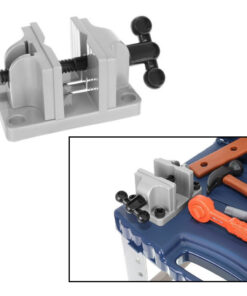 tooriistad lastele 7