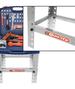 tooriistad lastele 8