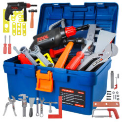 tööriistad lastele