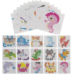 Triikimishelmed 6500tk + tarvikud Soodukas.Com