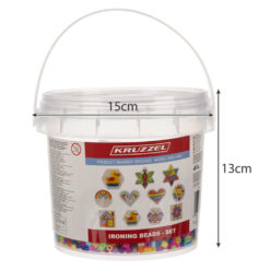 Triikimishelmed 5000tk + tarvikud – Soodukas.Com Triikimishelmed 5000tk + tarvikud Soodukas.Com