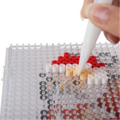 Triikimishelmed 5000tk + tarvikud – Soodukas.Com Triikimishelmed 5000tk + tarvikud Soodukas.Com