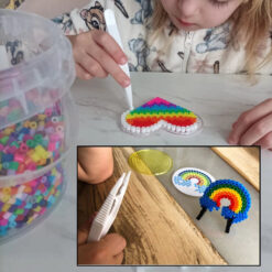 Triikimishelmed 5000tk + tarvikud – Soodukas.Com Triikimishelmed 5000tk + tarvikud Soodukas.Com