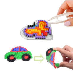 Triikimishelmed 5000tk + tarvikud – Soodukas.Com Triikimishelmed 5000tk + tarvikud Soodukas.Com