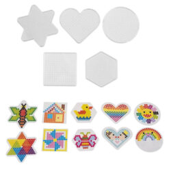 Triikimishelmed 5000tk + tarvikud – Soodukas.Com Triikimishelmed 5000tk + tarvikud Soodukas.Com