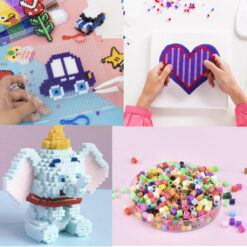 Triikimishelmed 5000tk + tarvikud – Soodukas.Com Triikimishelmed 5000tk + tarvikud Soodukas.Com