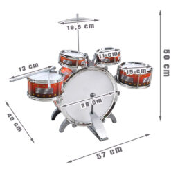 Trummikomplekt lastele – Soodukas.Com Trummikomplekt lastele Soodukas.Com