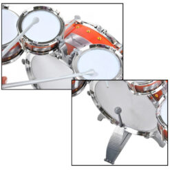 Trummikomplekt lastele – Soodukas.Com Trummikomplekt lastele Soodukas.Com