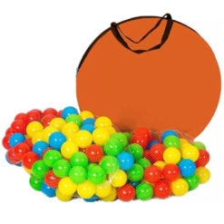 Tunneliga mängutelk + pallimeri – Soodukas.Com Tunneliga mängutelk + pallimeri Soodukas.Com