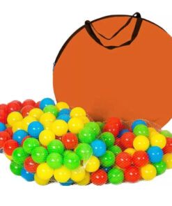 tunneliga telk pallimeri 1