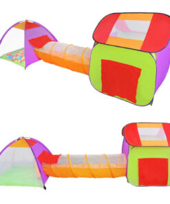 tunneliga telk pallimeri 2