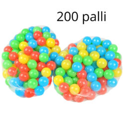 Tunneliga mängutelk + pallimeri – Soodukas.Com Tunneliga mängutelk + pallimeri Soodukas.Com