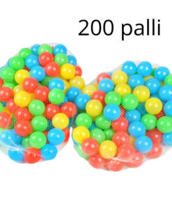 tunneliga telk pallimeri 3