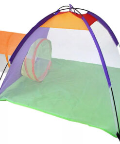 tunneliga telk pallimeri 4