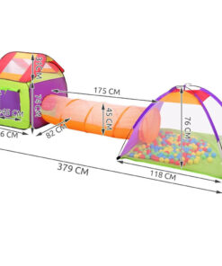 tunneliga telk pallimeri 5