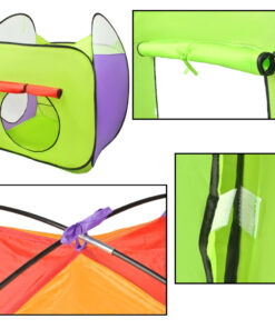 tunneliga telk pallimeri 6