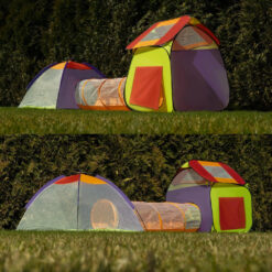 Tunneliga mängutelk + pallimeri – Soodukas.Com Tunneliga mängutelk + pallimeri Soodukas.Com