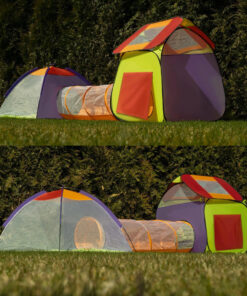 tunneliga telk pallimeri 7