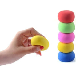 Vahtplastiliini komplekt – Soodukas.Com Vahtplastiliini komplekt Soodukas.Com