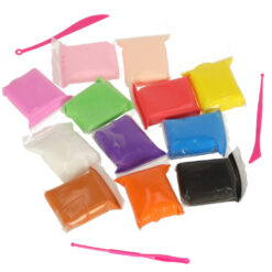 Vahtplastiliini komplekt – Soodukas.Com Vahtplastiliini komplekt Soodukas.Com