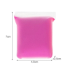 vahtplastiliin 2