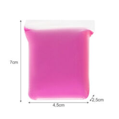 Vahtplastiliini komplekt – Soodukas.Com Vahtplastiliini komplekt Soodukas.Com