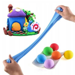 Vahtplastiliini komplekt – Soodukas.Com Vahtplastiliini komplekt Soodukas.Com