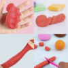 vahtplastiliin 3