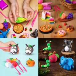 Vahtplastiliini komplekt – Soodukas.Com Vahtplastiliini komplekt Soodukas.Com