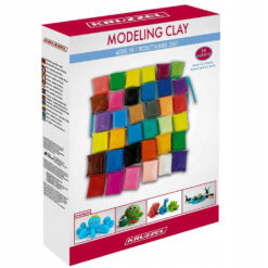 Vahtplastiliini komplekt – Soodukas.Com Vahtplastiliini komplekt Soodukas.Com