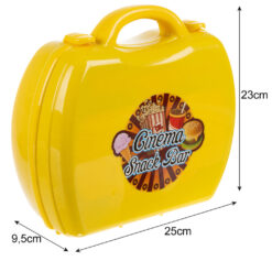 Toiduvalmistamise komplekt voolimismassiga – Soodukas.Com Toiduvalmistamise komplekt voolimismassiga Soodukas.Com