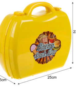 4Toiduvalmistamise komplekt voolimismassiga 3