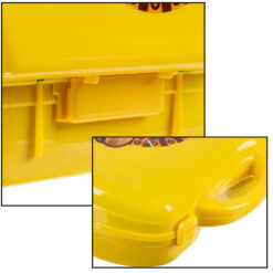 Toiduvalmistamise komplekt voolimismassiga – Soodukas.Com Toiduvalmistamise komplekt voolimismassiga Soodukas.Com