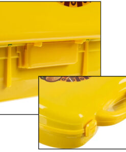 4Toiduvalmistamise komplekt voolimismassiga 4