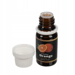 Aroomiõlid 6tk Soodukas.Com