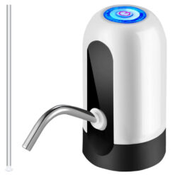 Elektriline veepump pudelile