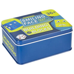 Emotsiooni-klotsid - arendav lauamäng – Soodukas.Com Emotsiooni-klotsid - arendav lauamäng Soodukas.Com