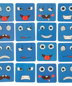 Emotsiooni kolotsid 2