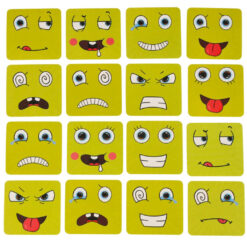 Emotsiooni-klotsid - arendav lauamäng – Soodukas.Com Emotsiooni-klotsid - arendav lauamäng Soodukas.Com