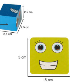 Emotsiooni kolotsid 4