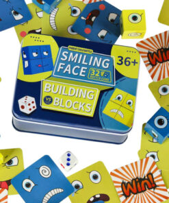 Emotsiooni kolotsid 5