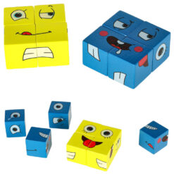 Emotsiooni-klotsid - arendav lauamäng – Soodukas.Com Emotsiooni-klotsid - arendav lauamäng Soodukas.Com