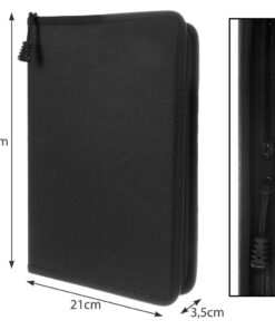 Joonistamise ja visandamise komplekt 13