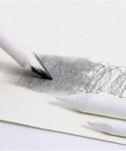 Joonistamise ja visandamise komplekt 3