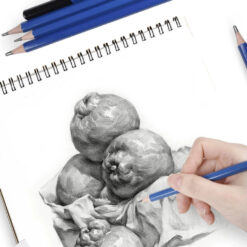 Joonistamise ja visandamise komplekt - 32 osa – Soodukas.Com Joonistamise ja visandamise komplekt - 32 osa Soodukas.Com