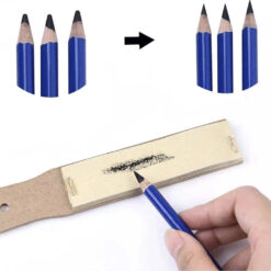 Joonistamise ja visandamise komplekt - 32 osa – Soodukas.Com Joonistamise ja visandamise komplekt - 32 osa Soodukas.Com